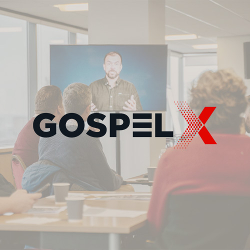 square-RT-Gospel