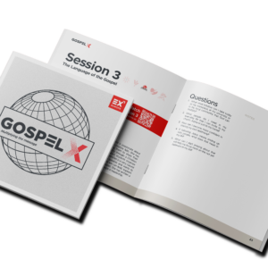gospelx-mockup